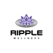 Ripple Wellness - Saco