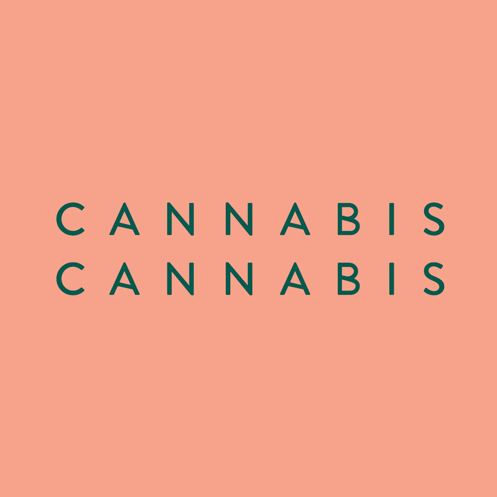 Cannabis Cannabis