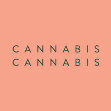 Cannabis Cannabis