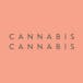 Cannabis Cannabis