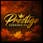 Prestige Cannabis Co.