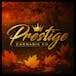 Prestige Cannabis Co.