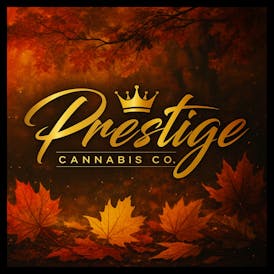 Prestige Cannabis Co.