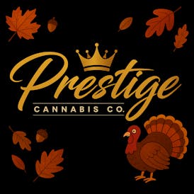 Prestige Cannabis Co.