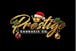 Prestige Cannabis Co.