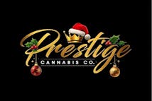 Prestige Cannabis Co.