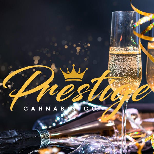 Prestige Cannabis Co.