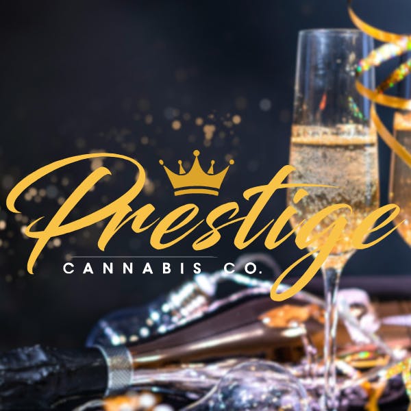 Prestige Cannabis Co.
