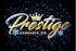 Prestige Cannabis Co.