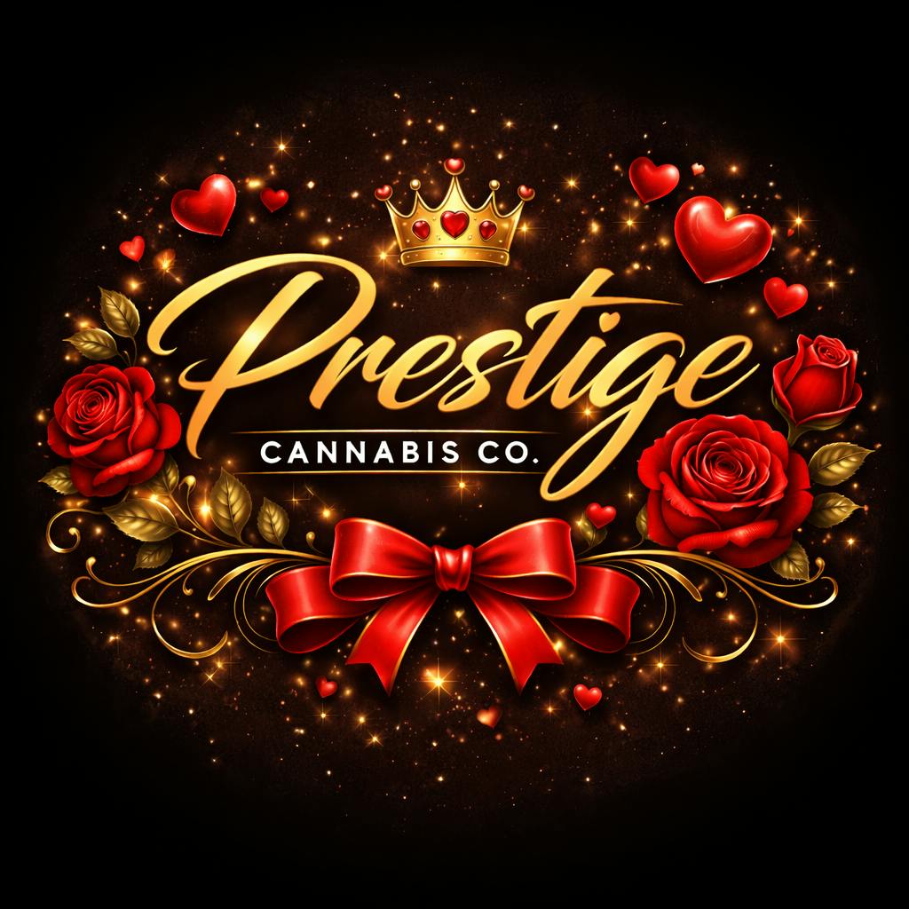 Prestige Cannabis Co.