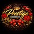 Prestige Cannabis Co.