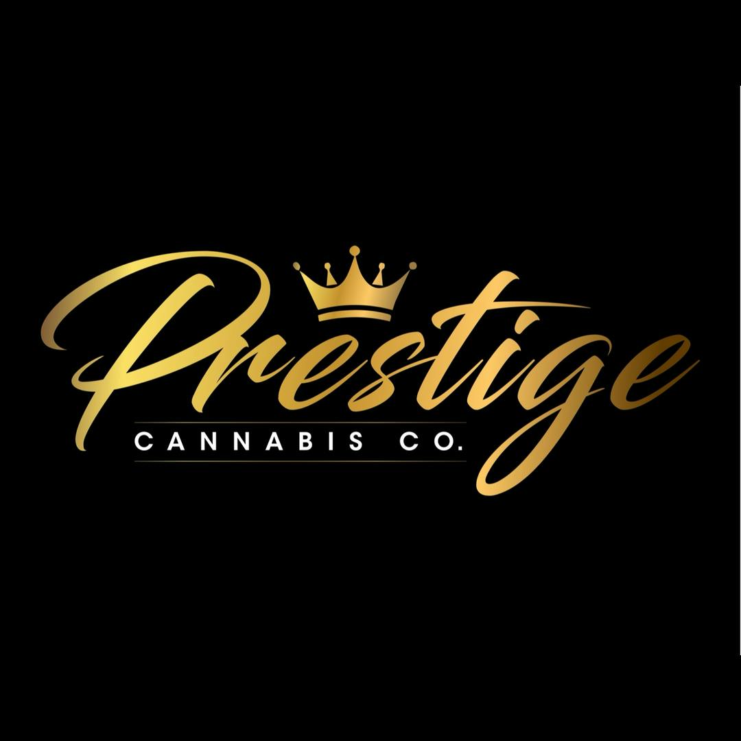 Prestige Cannabis Co.