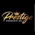 Prestige Cannabis Co.