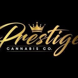 Prestige Cannabis Co.