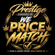 Prestige Cannabis Co.