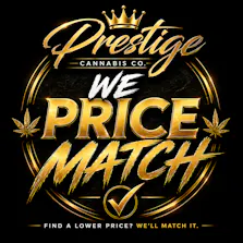Prestige Cannabis Co.