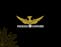 Phoenix Cannabis