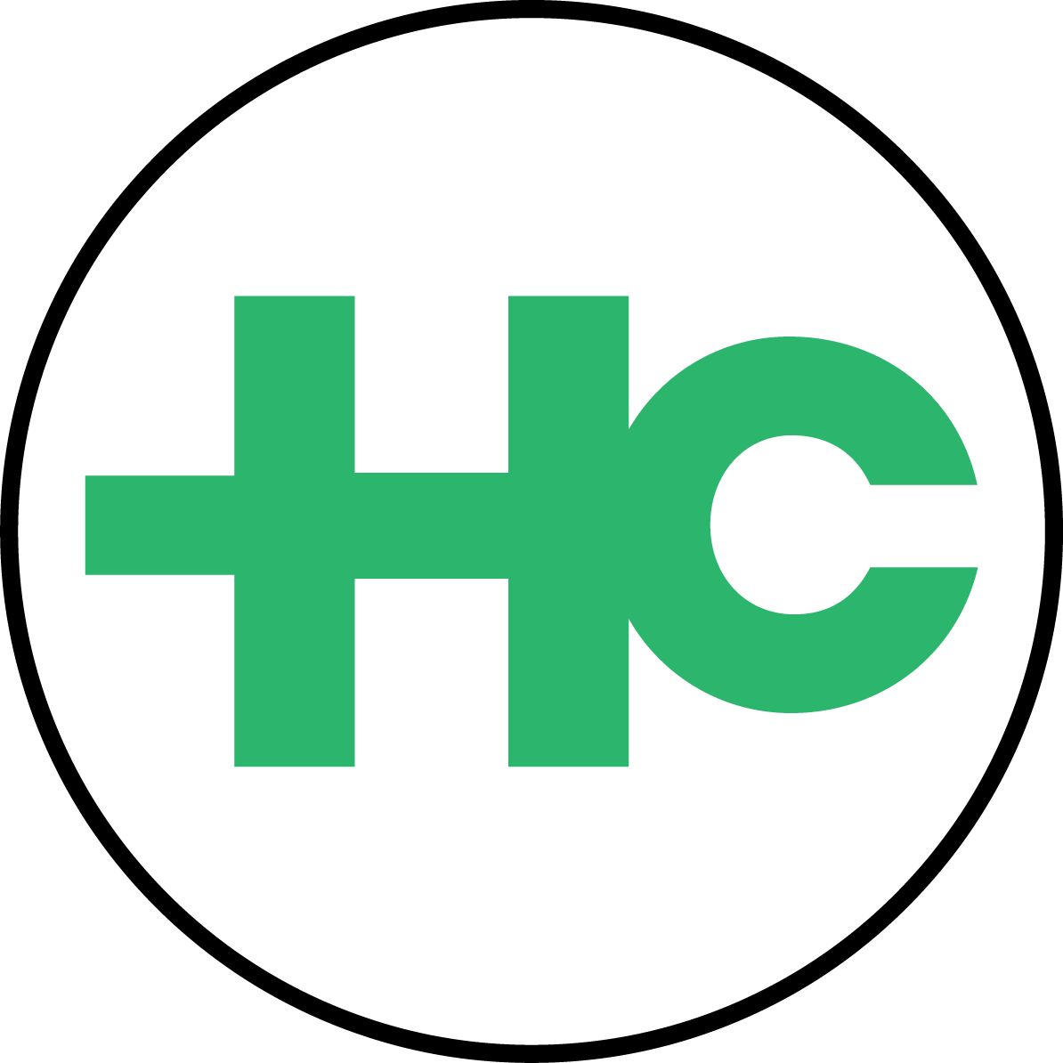 Health Circle: Recreational Cannabis Dispensary Rockland