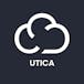 Cloud Cannabis - Utica - REC 21+