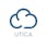 Cloud Cannabis - Utica - REC 21+