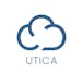 Cloud Cannabis - Utica - REC 21+