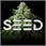 Seed