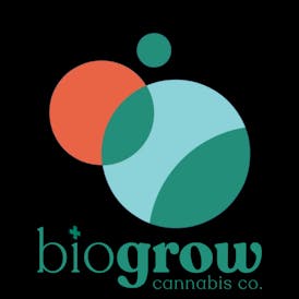 Biogrow Cannabis Co.