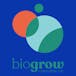 Biogrow Cannabis Co.