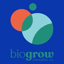 Biogrow Cannabis Co.
