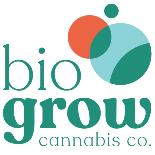 Biogrow Cannabis Co.
