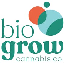 Biogrow Cannabis Co.