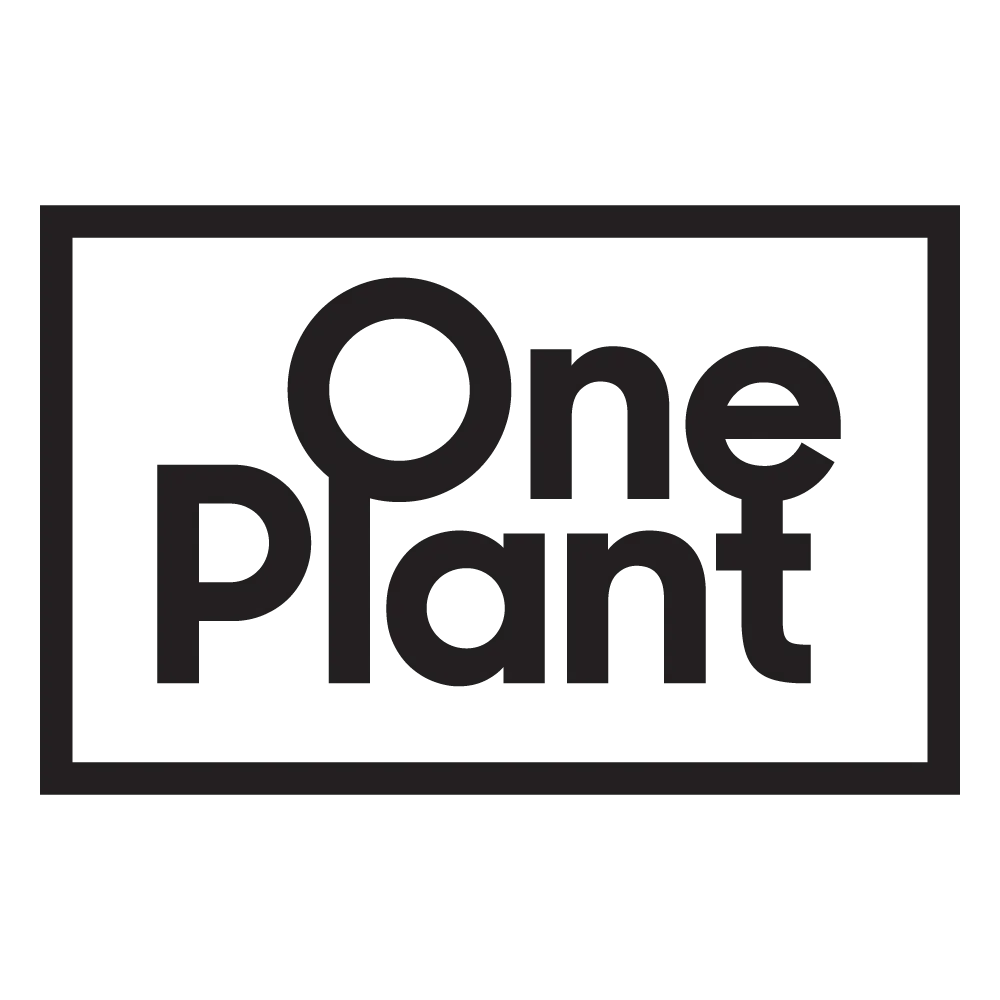 One Plant - Scarborough