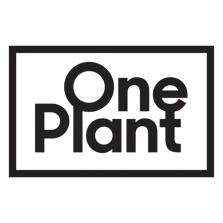 One Plant - Scarborough