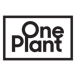 One Plant - Scarborough