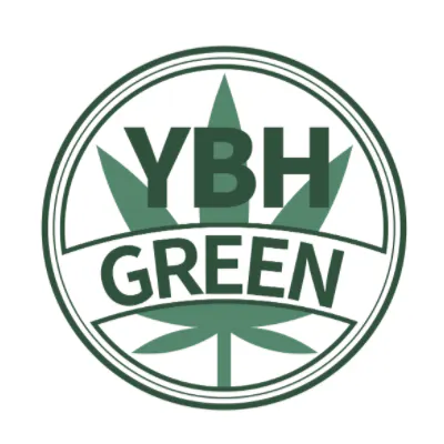 YBH Green