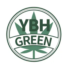 YBH Green