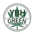 YBH Green