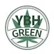 YBH Green