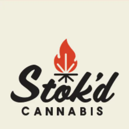 Stok'd Cannabis - 631 Pharmacy at St. Clair