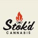 Stok'd Cannabis - 631 Pharmacy at St. Clair