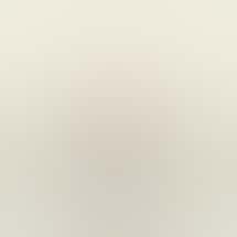 Stok'd Cannabis - 631 Pharmacy at St. Clair