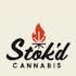Stok'd Cannabis - Kingston Road