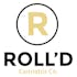 ROLL'D Cannabis Co.