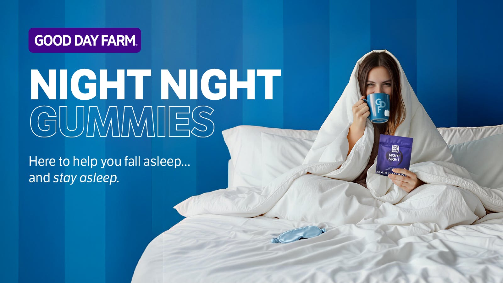 Good Day Farm - St. Clair listing banner