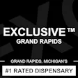 Exclusive Cannabis - Grand Rapids Recreational