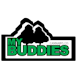 MyBuddies - Merritt