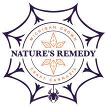 Nature's Remedy - Ferndale's Hidden Gem