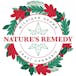 Nature's Remedy - Ferndale's Hidden Gem