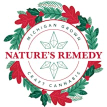 Nature's Remedy - Ferndale's Hidden Gem