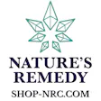 Nature's Remedy - Ferndale's Hidden Gem